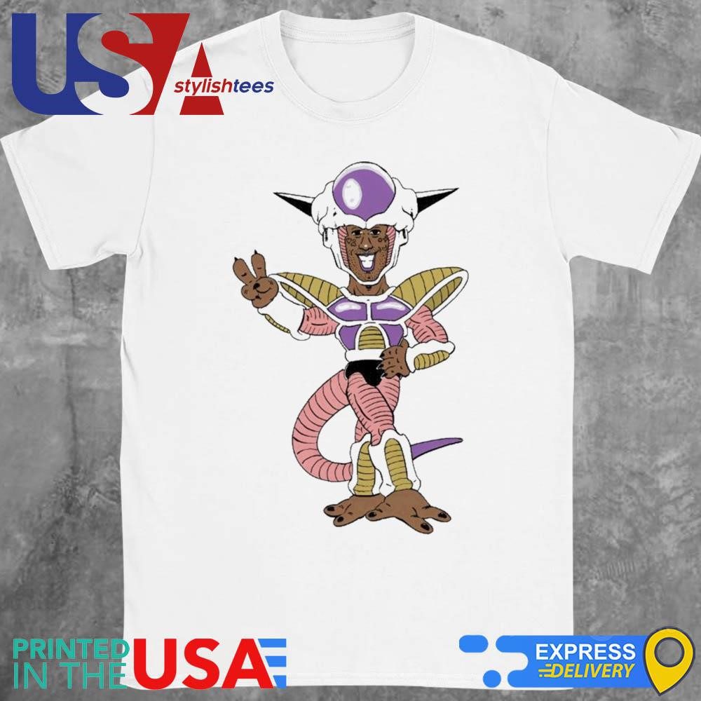 lil-uzi-vert-shirt-1 Lil Uzi Vert T-Shirt