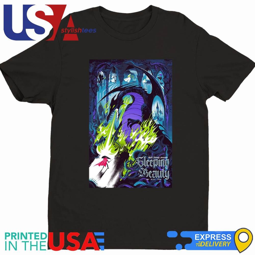 sleeping-beauty-mondonews-2024-shirt-1 Sleeping Beauty Mondonews 2024 Tee