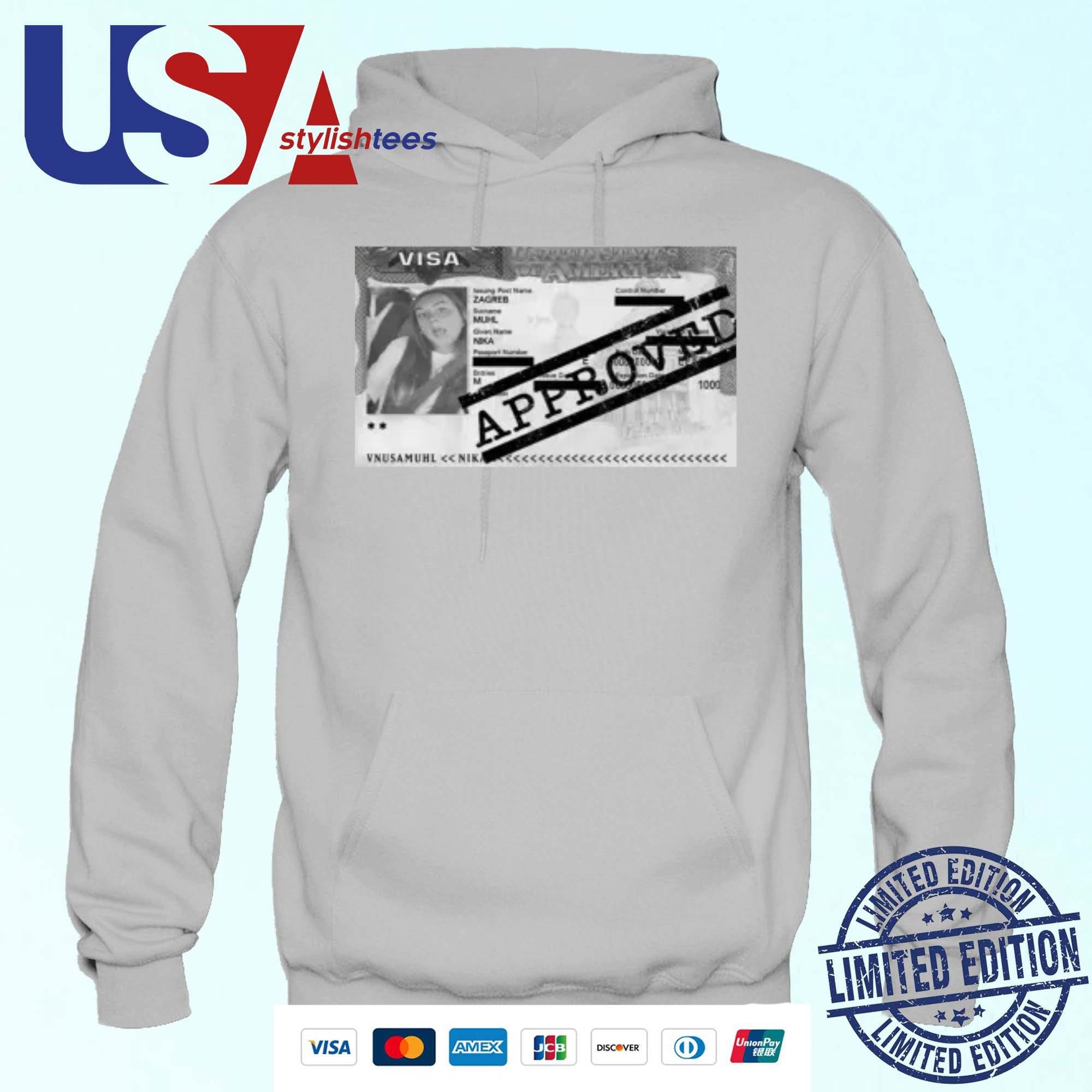 nika-muhl-seattle-storms-nika-muhl-visa-approved-hoodie Nika Muhl Seattle Storms Nika Muhl Visa Confirmed Hoodie