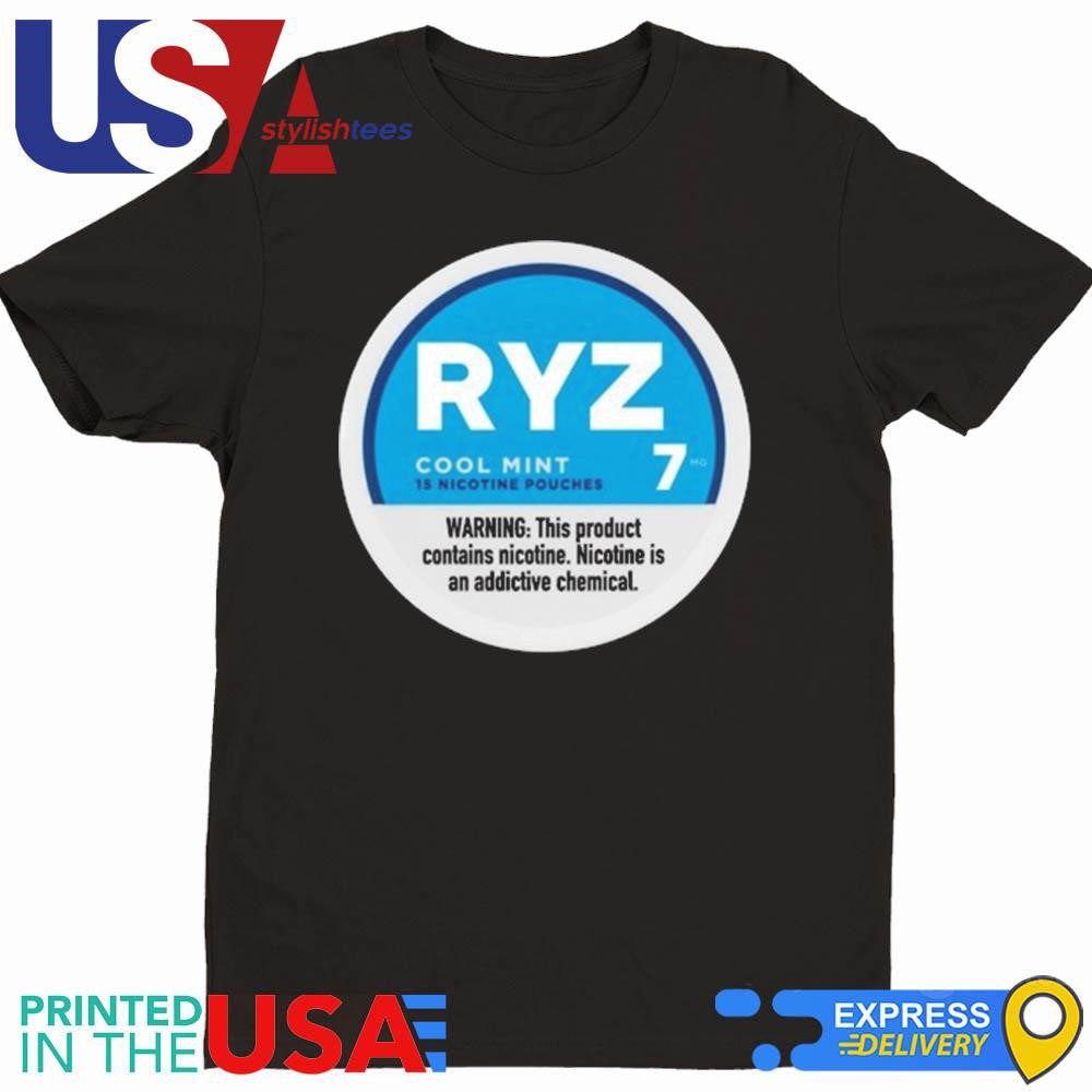 ryz-zyn-cool-mint-shirt-1 Ryz Zyn Cool Mint Shirt
