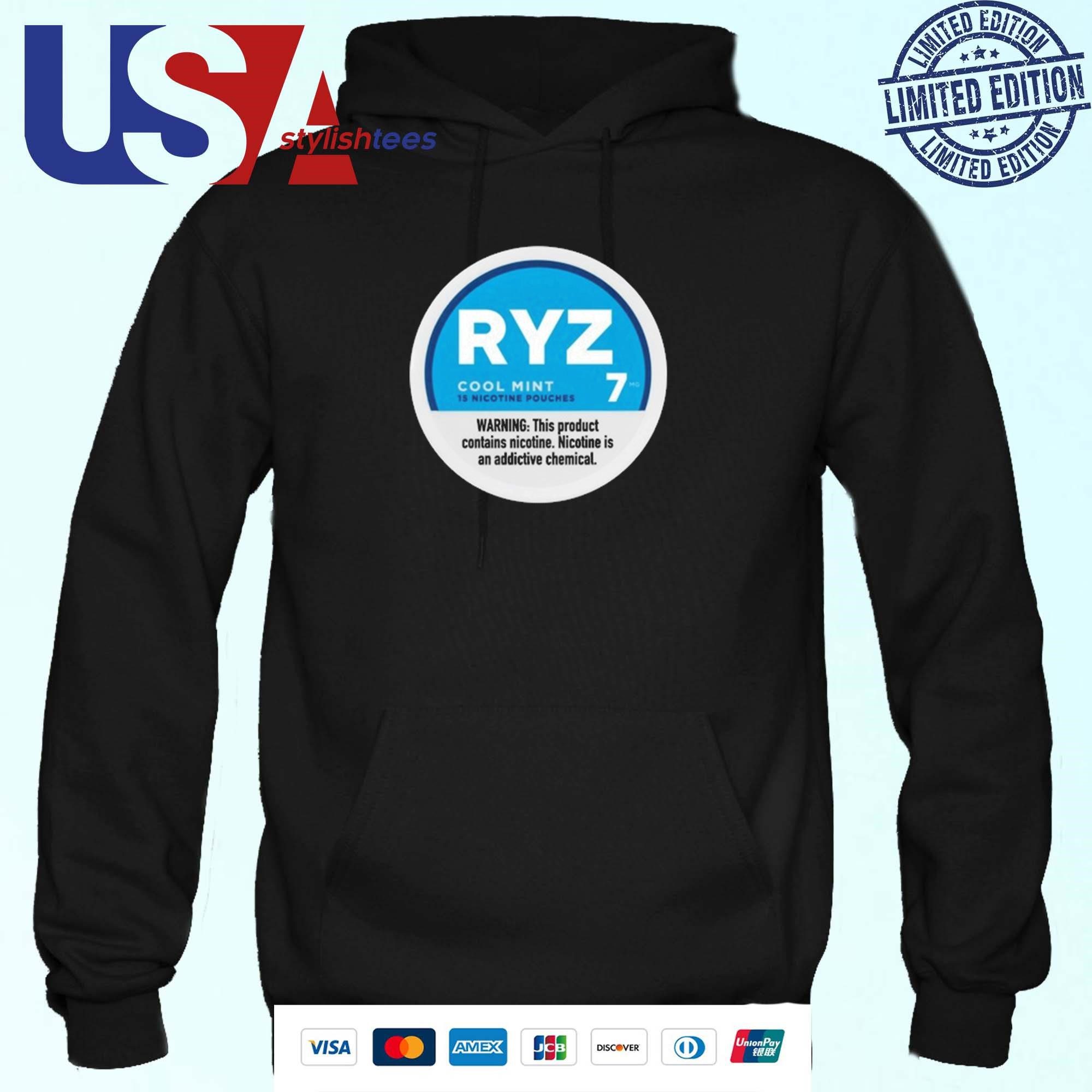 ryz-zyn-cool-mint-hoodie Ryz Zyn Cool Mint Hoodie