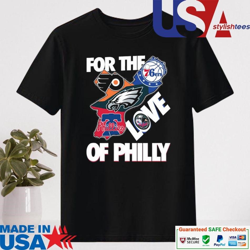authentic-passion-for-philadelphia-flyers-x-76ers-x-eagles-x-phillies-shirt-1 Authentic Passion For Philadelphia Flyers x 76ers x Eagles x Phillies Shirt