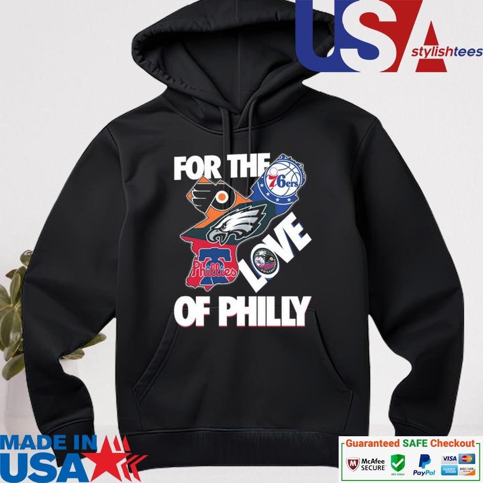 authentic-passion-for-philadelphia-flyers-x-76ers-x-eagles-x-phillies-hoodie Authentic Passion For Philadelphia Flyers x 76ers x Eagles x Phillies hoodie