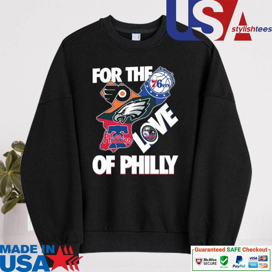 authentic-passion-for-philadelphia-flyers-x-76ers-x-eagles-x-phillies-sweater Authentic Passion For Philadelphia Flyers x 76ers x Eagles x Phillies sweater