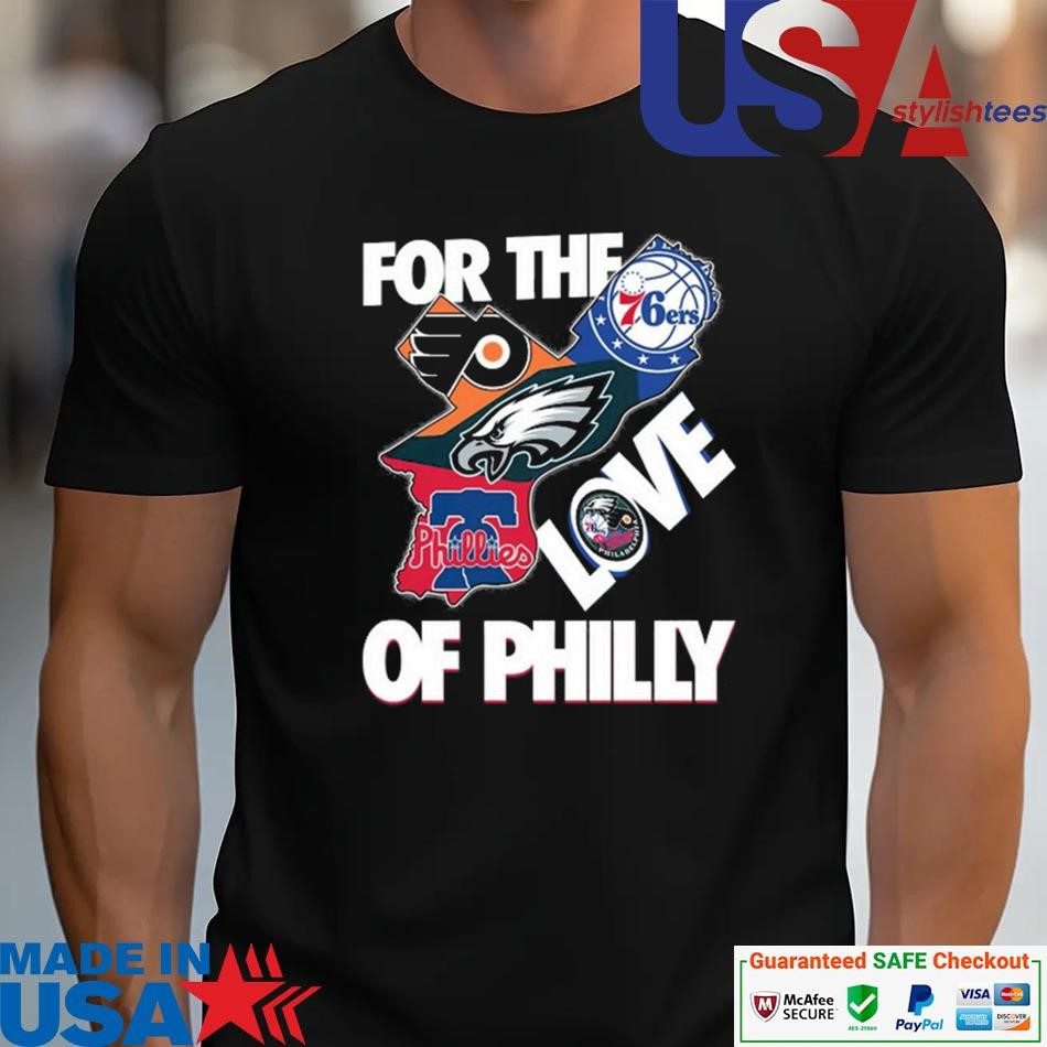 authentic-passion-for-philadelphia-flyers-x-76ers-x-eagles-x-phillies-unisex Authentic Passion For Philadelphia Flyers x 76ers x Eagles x Phillies unisex