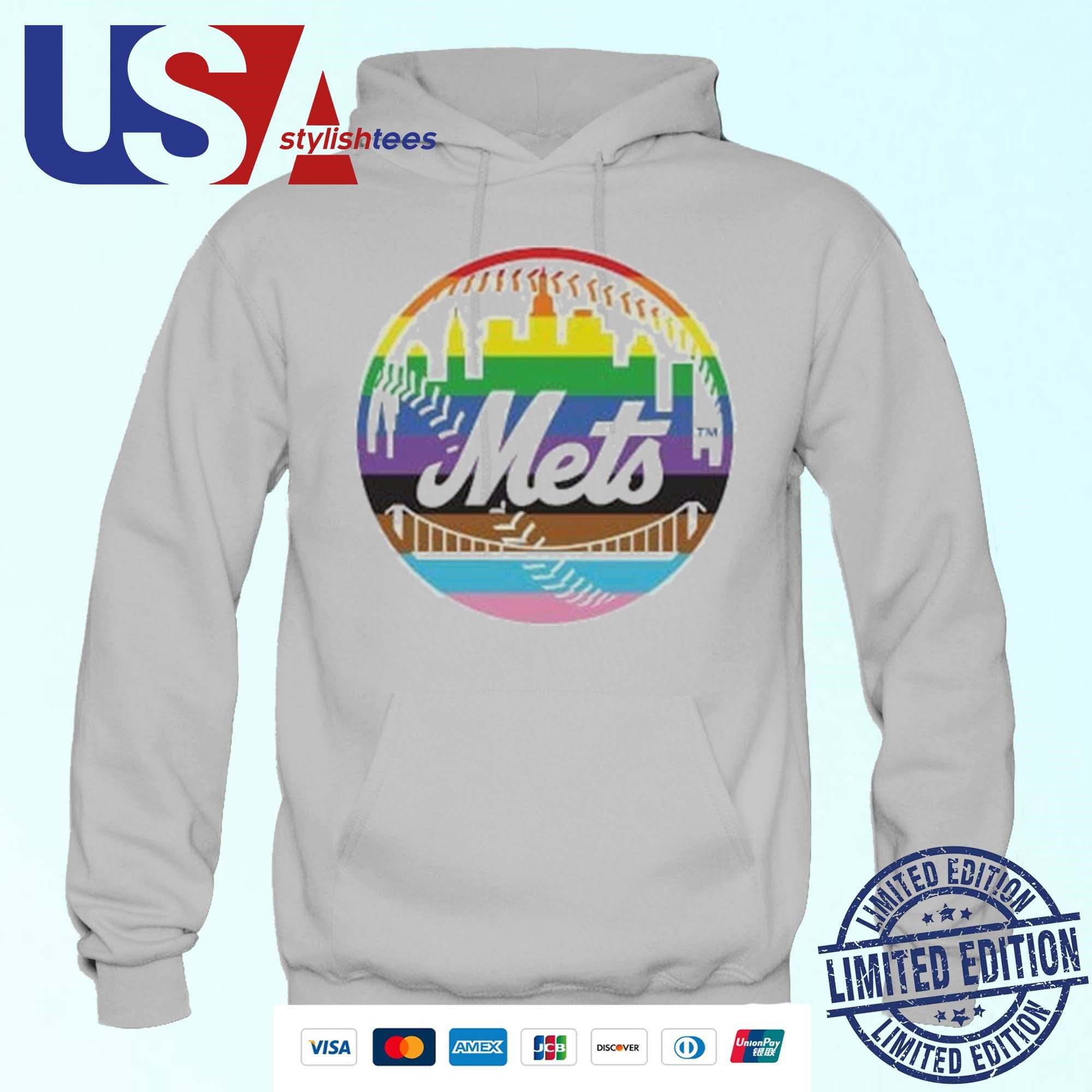 official-omg-new-york-mets-logo-jose-iglesias-citi-field-hoodie Official OMG New York Mets Logo Jose Iglesias Citi Field Hoodie
