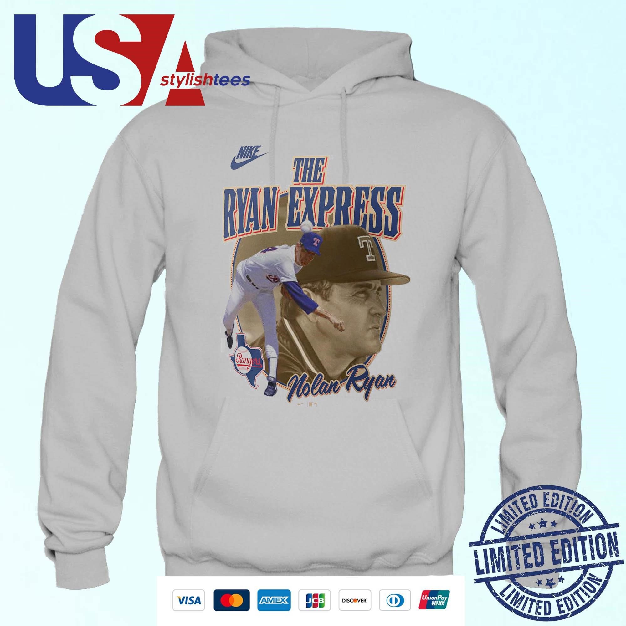 nike-nolan-ryan-texas-rangers-cooperstown-legends-hoodie Nike Nolan Ryan Texas Rangers Cooperstown Legends Hoodie