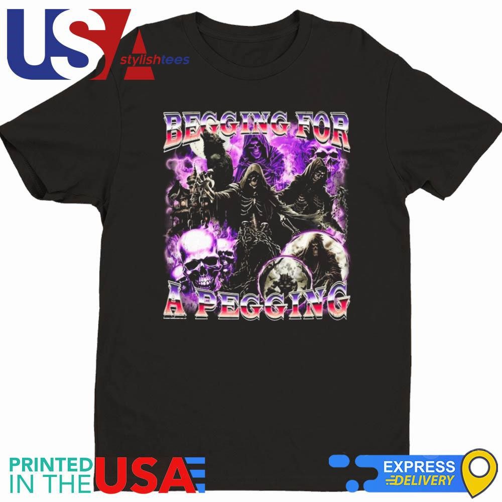 orbital-clothing-begging-for-a-pegging-shirt-1 Orbital Apparel Pleading For A Fastening Tee
