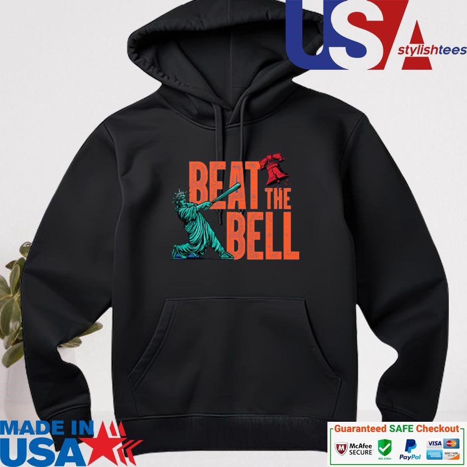 official-new-york-mets-statue-of-liberty-beats-the-bell-philadelphia-phillies-hoodie Official New York Mets Statue Of Liberty Beats The Bell Philadelphia Phillies hoodie