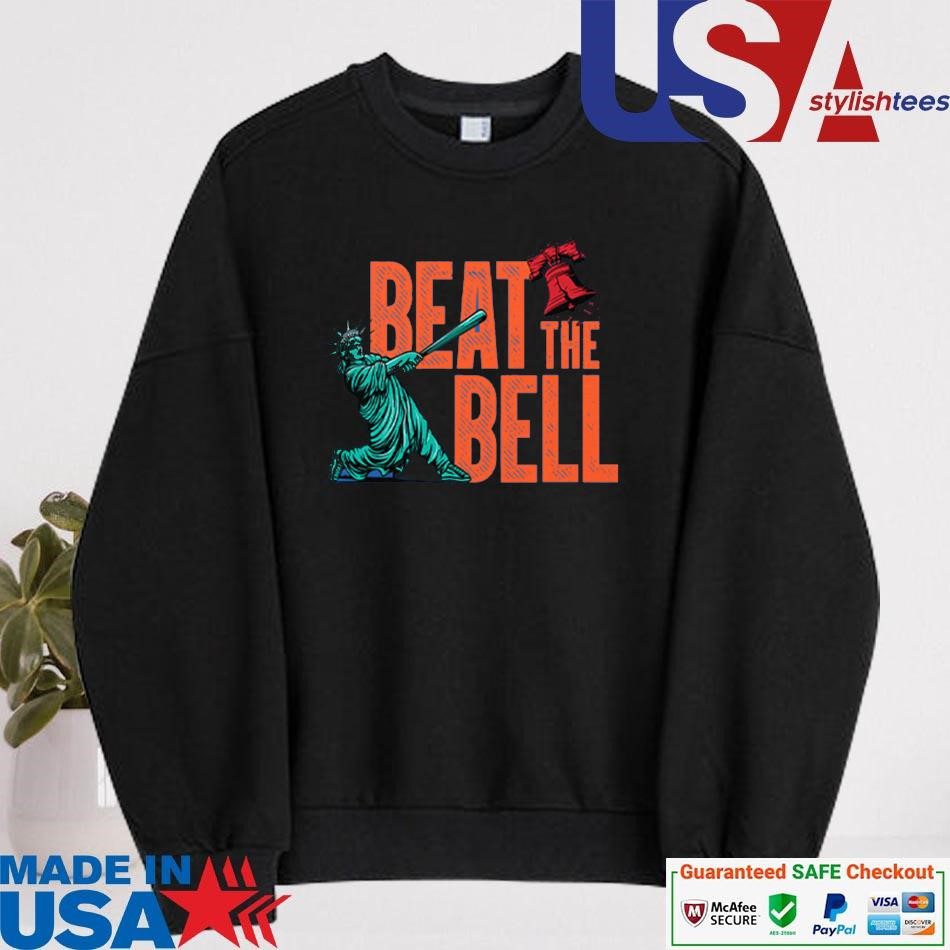 official-new-york-mets-statue-of-liberty-beats-the-bell-philadelphia-phillies-sweater Official New York Mets Statue Of Liberty Beats The Bell Philadelphia Phillies sweater