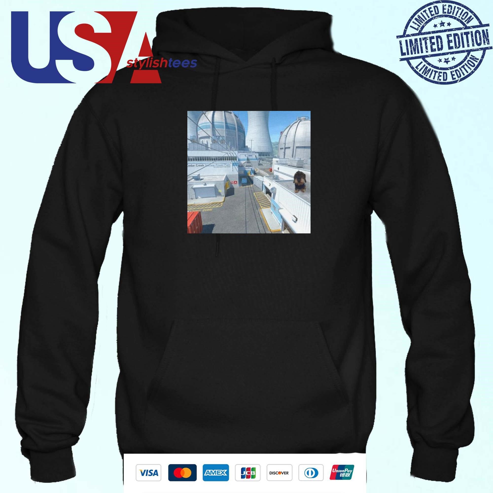 slayworld-albania-foenem-on-the-nuke-hoodie Slayworld Albania Foenem On The Nuke Hoodie