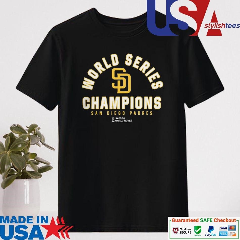 official-2024-world-series-champions-san-diego-padres-shirt-1 Official 2024 World Series Champions San Diego Padres Shirt