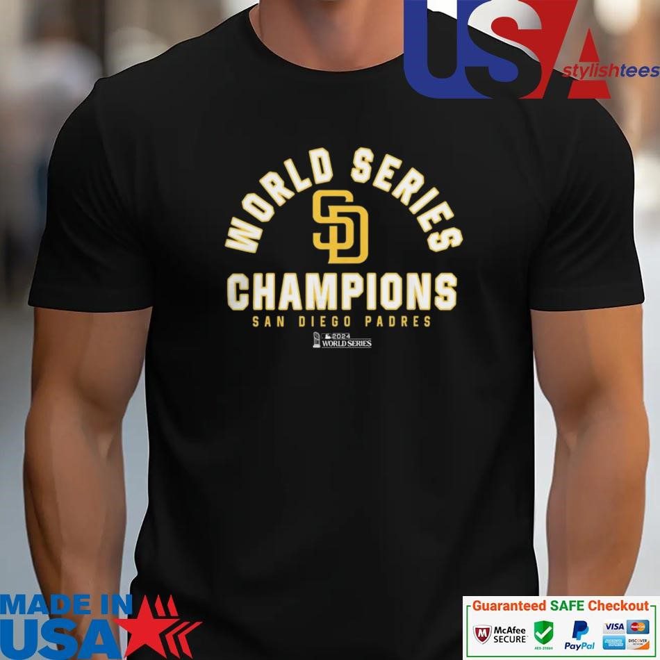 official-2024-world-series-champions-san-diego-padres-unisex Official 2024 World Series Champions San Diego Padres unisex