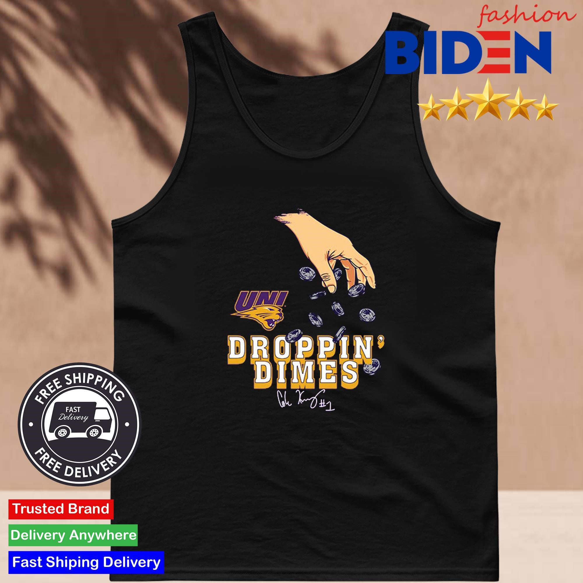 northern-iowa-ncaa-mens-basketball-cole-henry-droppin-dimes-tank-top-1 Northern Iowa NCAA Men's Basketball Cole Henry Assist Wizard Tank Top