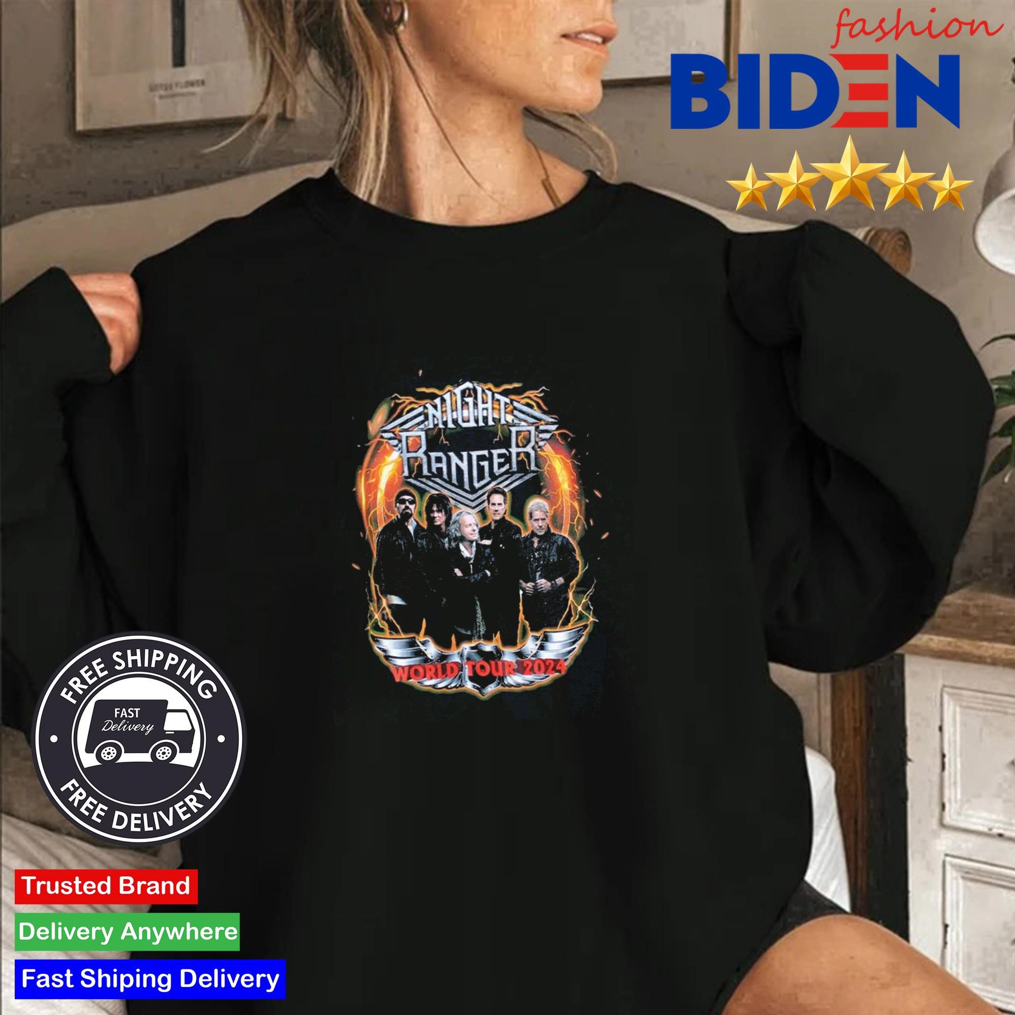 night-ranger-world-tour-2024-sweater-1 Night Ranger World Tour 2024 Sweater