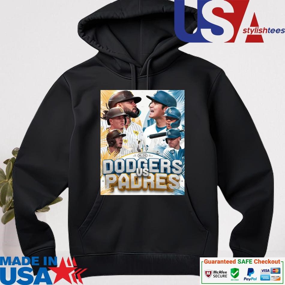authentic-san-diego-padres-vs-los-angeles-dodgers-2024-nlds-mlb-hoodie Authentic San Diego Padres Vs Los Angeles Dodgers 2024 NLDS MLB hoodie