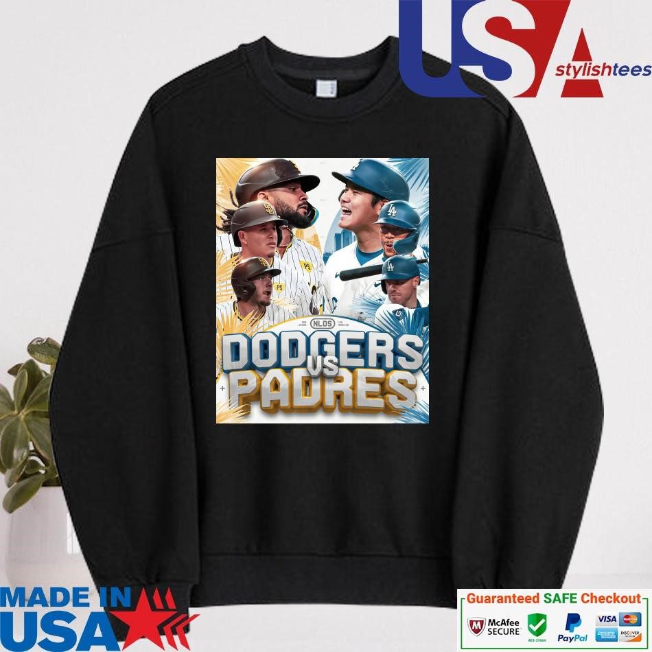authentic-san-diego-padres-vs-los-angeles-dodgers-2024-nlds-mlb-sweater Authentic San Diego Padres Vs Los Angeles Dodgers 2024 NLDS MLB sweater