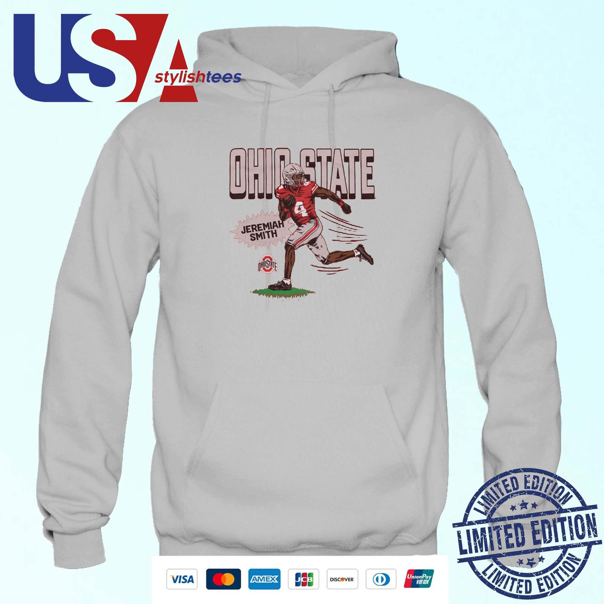 ohio-state-jeremiah-smith-hoodie Ohio State Jeremiah Smith Hoodie