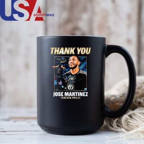 grateful-acknowledgment-to-jose-martinez-eternal-philly-signature-mug-tumbler-mug-black-11oz Grateful Acknowledgment to Jose Martinez Eternal Philly Signature Mug, Tumbler Mug Black 11oz