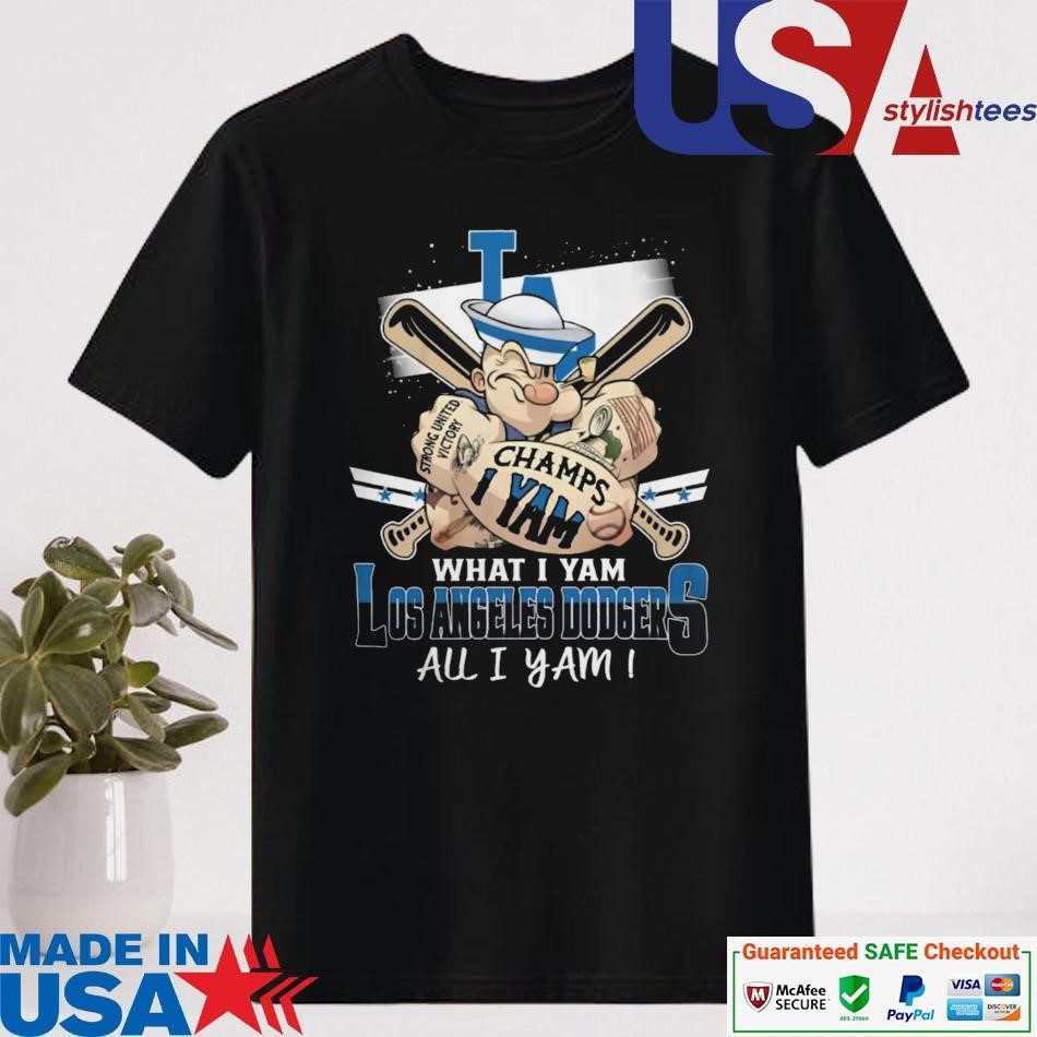 official-los-angeles-dodgers-popeye-champs-i-yam-what-i-yam-all-i-yam-2024-shirt-1 Official Los Angeles Dodgers Popeye Champs I Yam What I Yam All I Yam 2024 Shirt