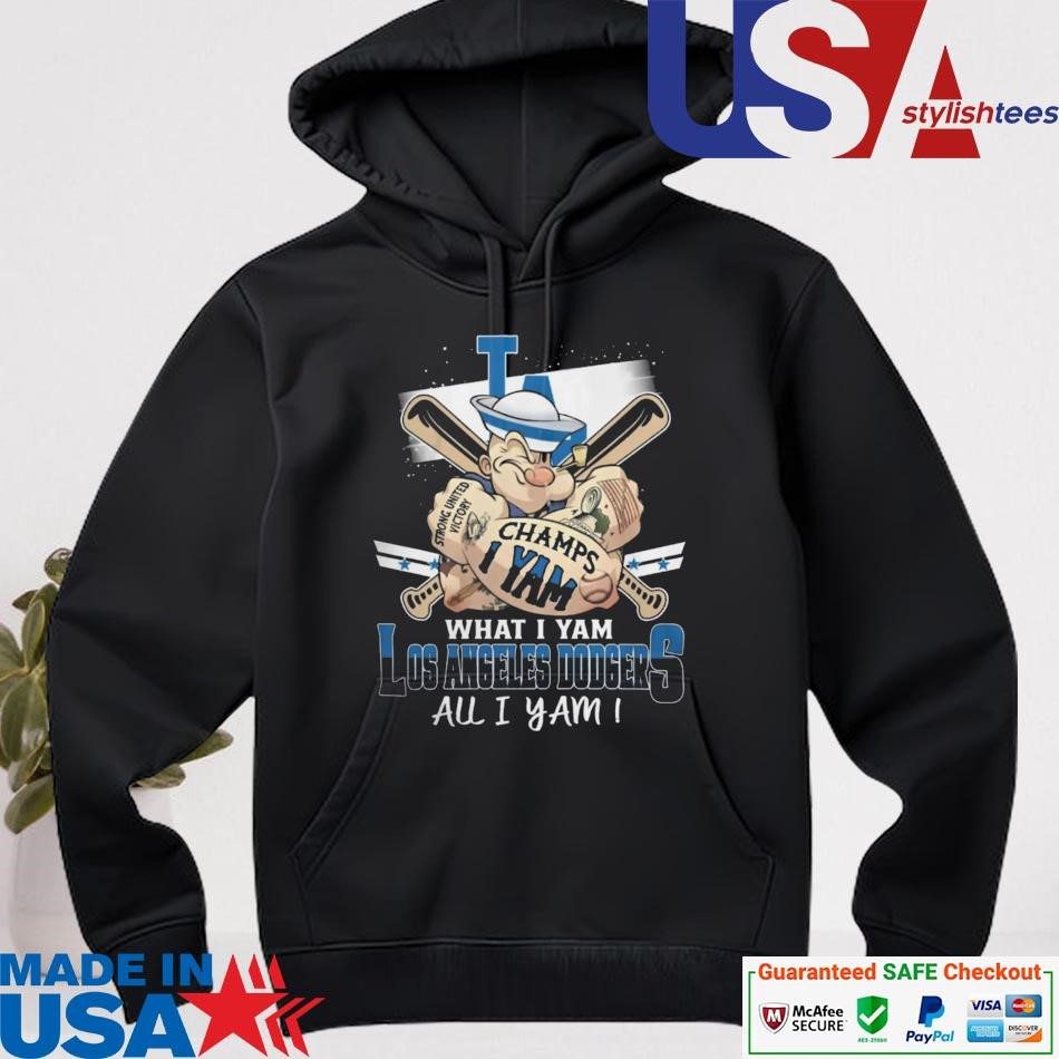 official-los-angeles-dodgers-popeye-champs-i-yam-what-i-yam-all-i-yam-2024-hoodie Official Los Angeles Dodgers Popeye Champs I Yam What I Yam All I Yam 2024 hoodie