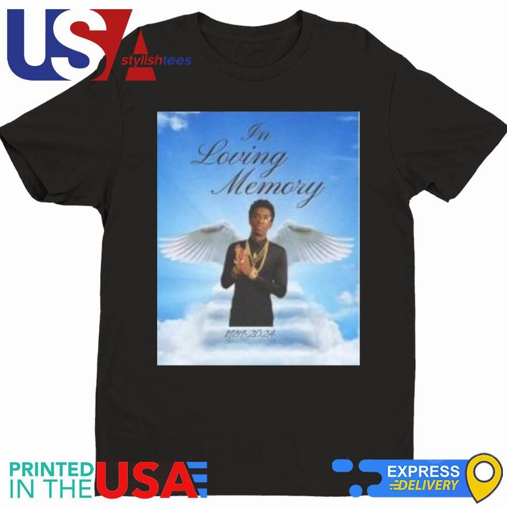 rich-gang-rich-homie-quan-rip-in-loving-memory-shirt-1 Tribute to Rich Homie Quan: Commemorative Shirt