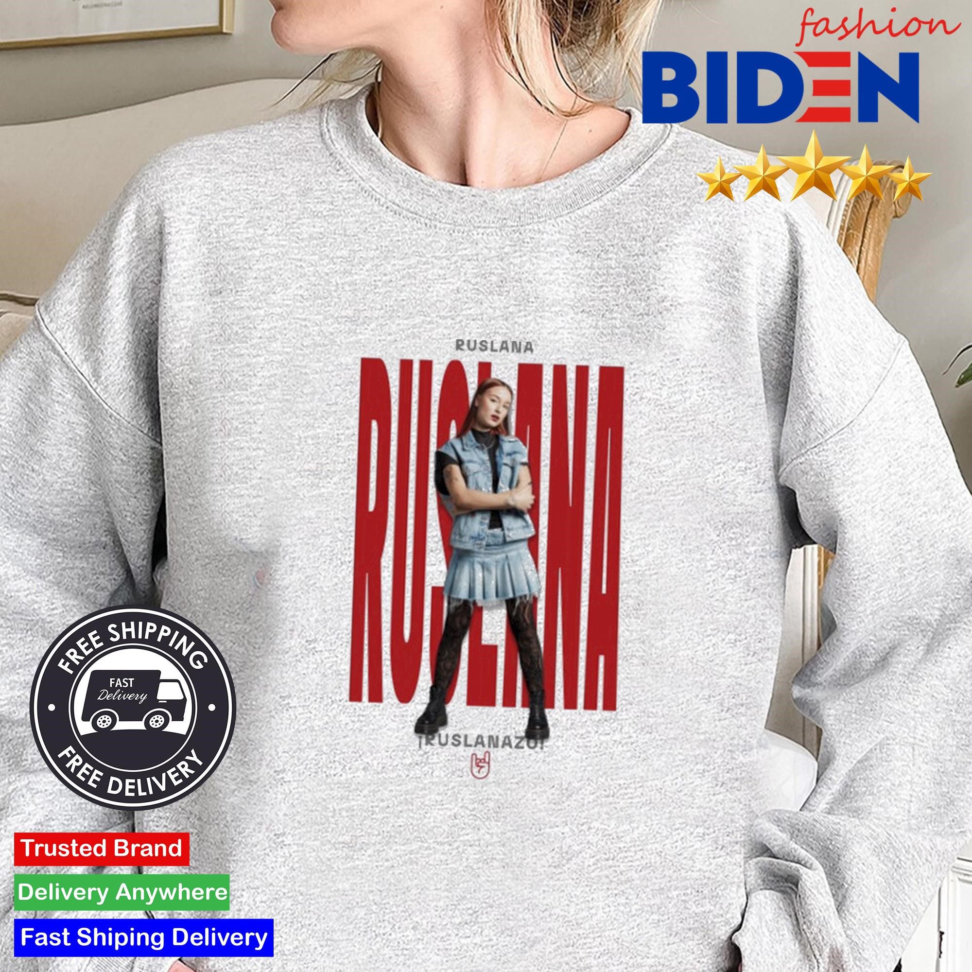 operacion-triunfo-camiseta-ruslana-sweater-1 Operacion Triunfo Camiseta Ruslana Sweater