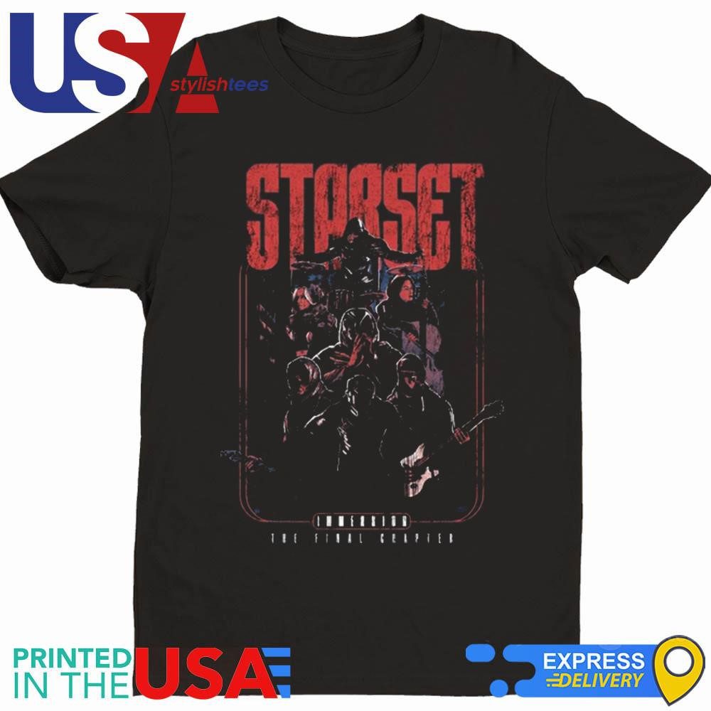 starset-immersion-band-tour-shirt-1 Starset Immersion Band Tour Shirt
