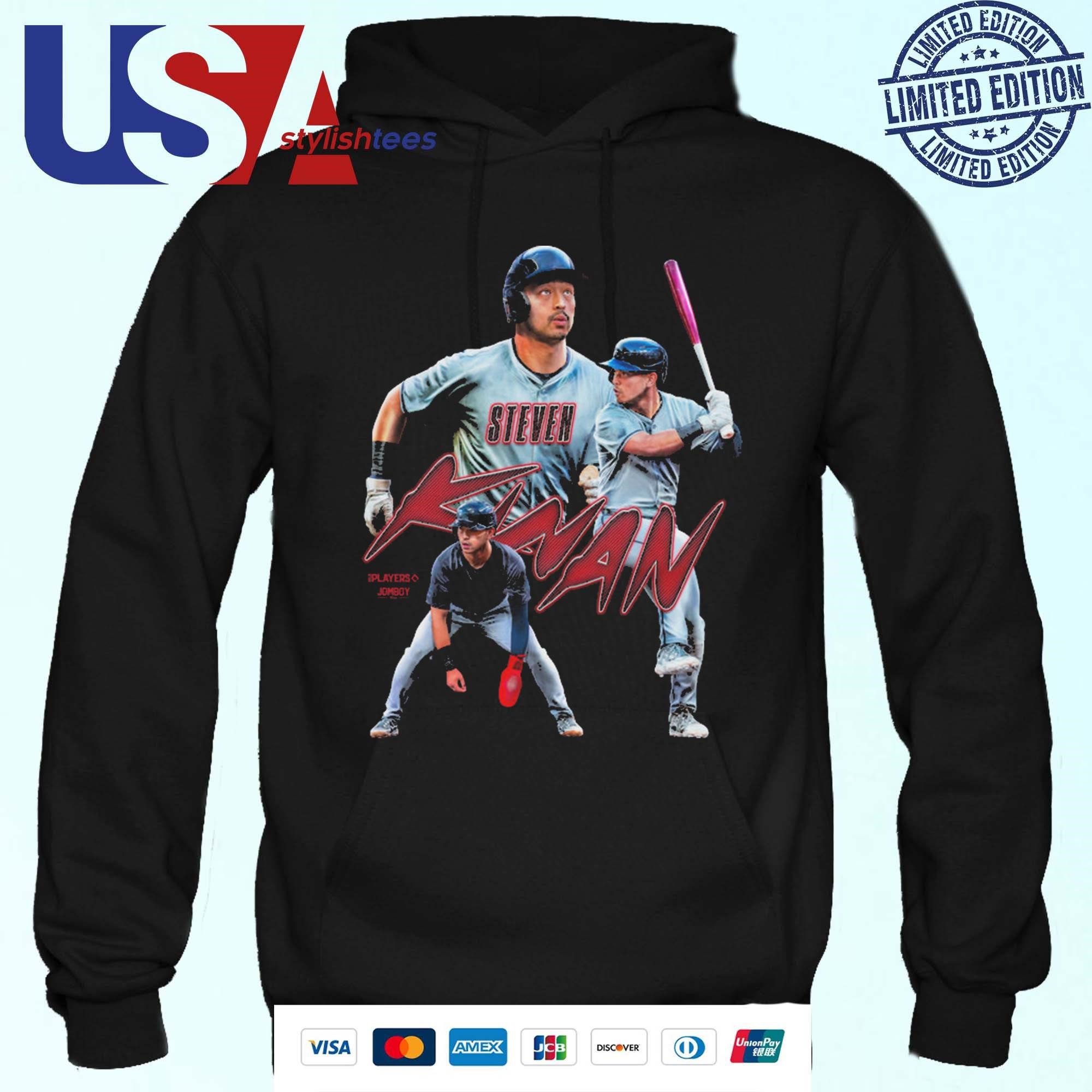 steven-kwan-cleveland-guardians-baseball-vintage-hoodie Steven Kwan Cleveland Guardians Baseball Vintage Hoodie
