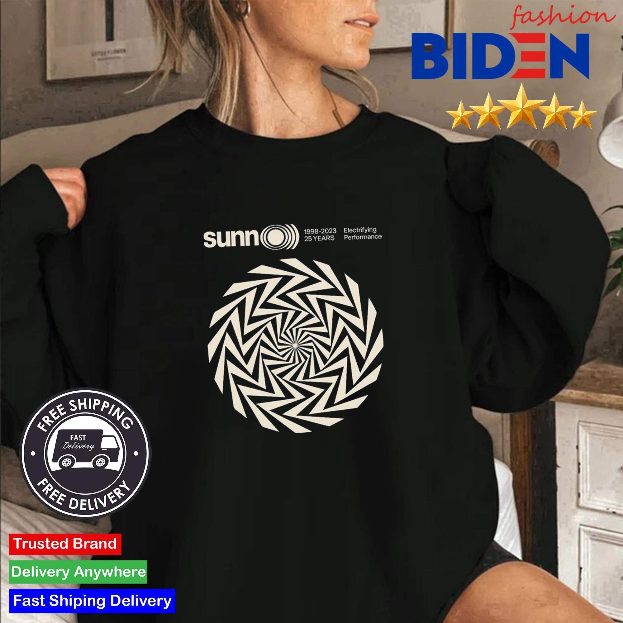 sunn-o-electrifying-performance-sweater-1 Sunn O))) Energizing Performance Sweater