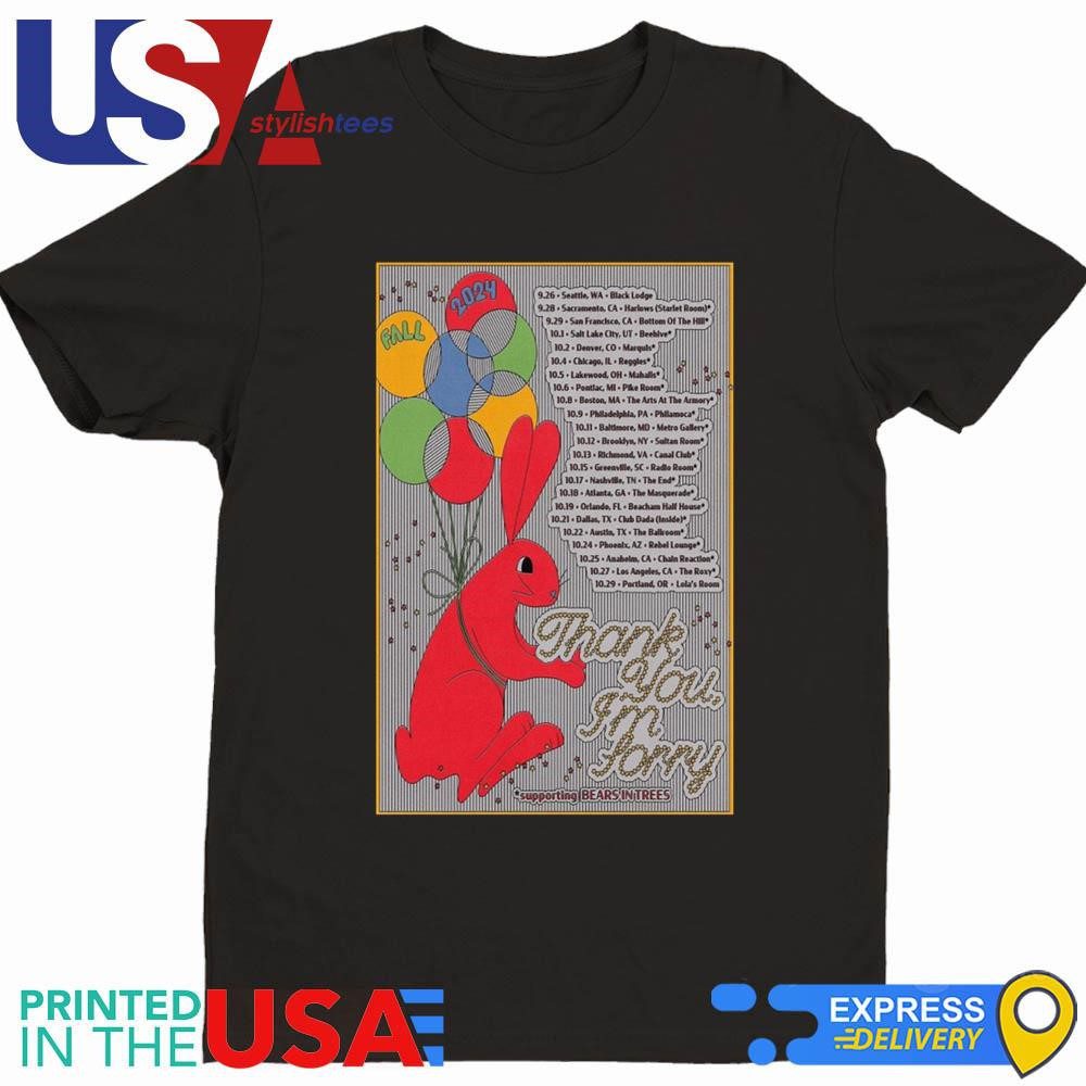 thank-you-im-sorry-band-fall-tour-2024-t-shirt-1 Thank You I'm Sorry Band Fall Tour 2024 Shirt
