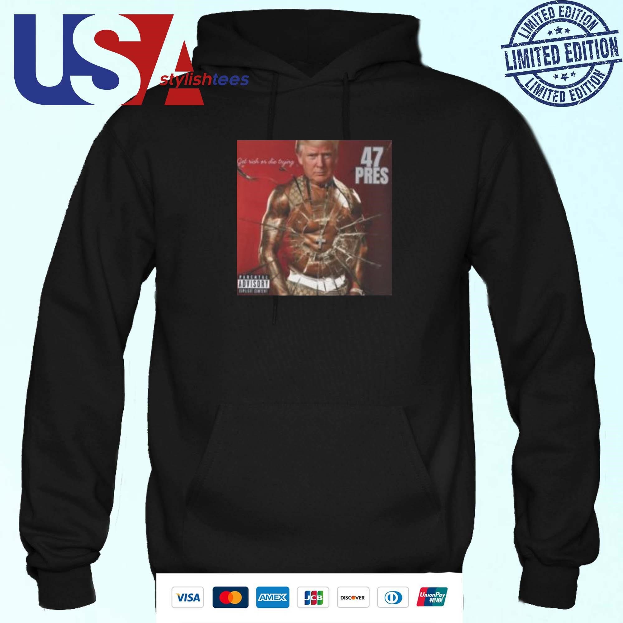 trump-shooting-demolition-donald-trump-thug-life-hoodie Trump Shooting Demolition Donald Trump Thug Life Hoodie