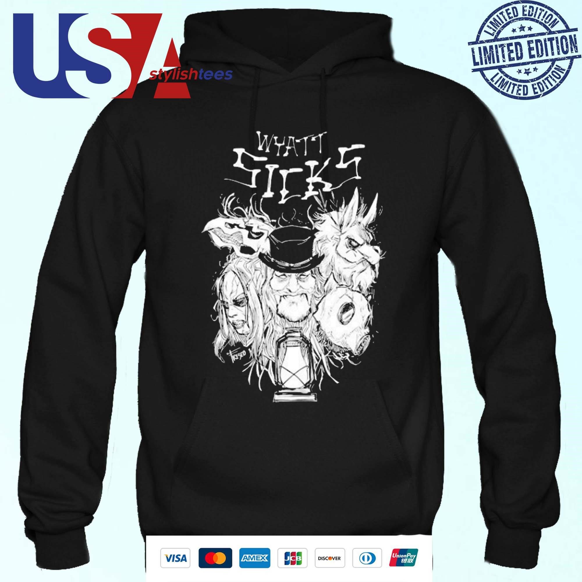 soaismyreligion-wyatt-sicks-hoodie Soaismyreligion Wyatt Sicks Hoodie