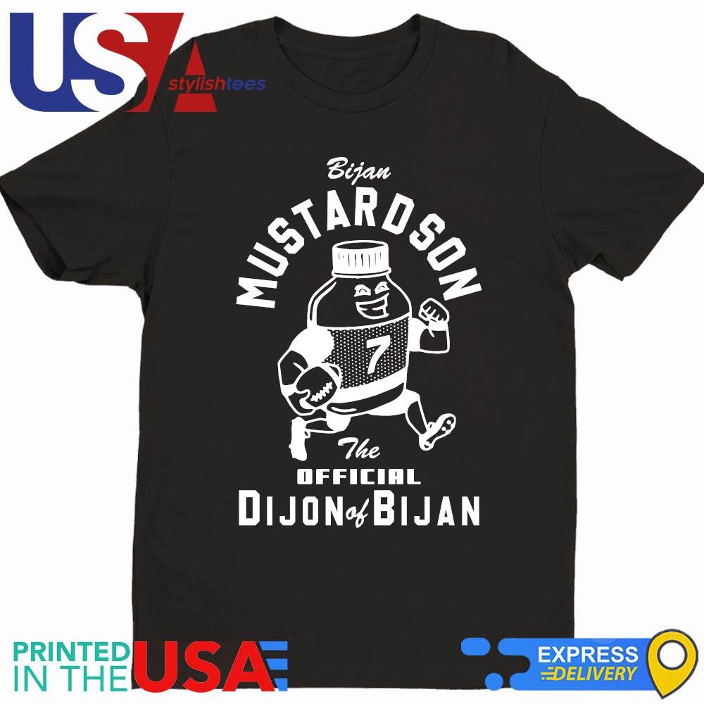 original-bijan-mustardson-merch-authorized-bijan-tee-shirt-1 Authentic Bijan Mustardson Merch Authorized Bijan Tee