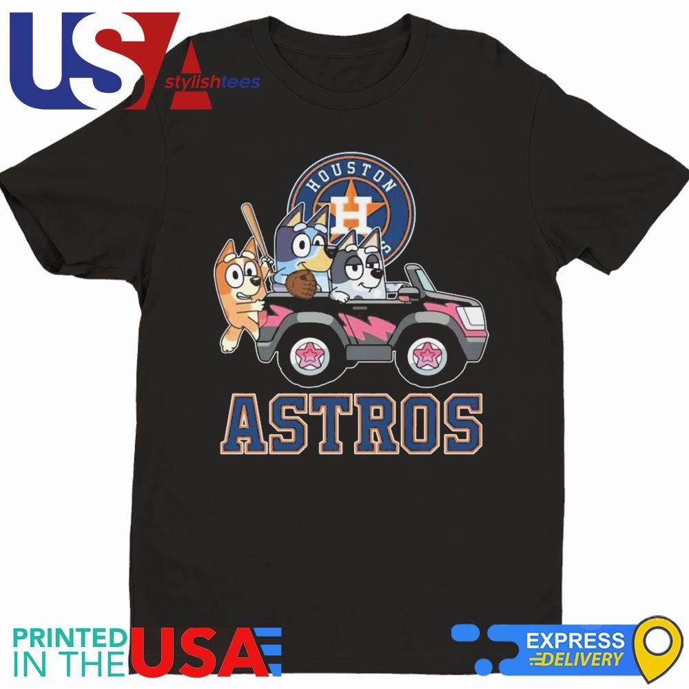 vl5zsofl-houston-astros-baseball-fan-bluey-chilli-aunt-trixie-heeler-2024-shirt-1 Houston Astros Supporter Bluey Chilli Aunt Trixie Heeler 2024 Apparel