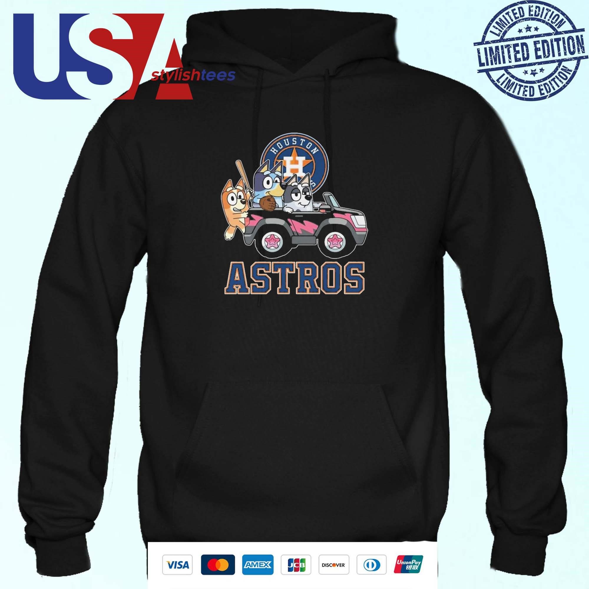 mfox5q1o-houston-astros-baseball-fan-bluey-chilli-aunt-trixie-heeler-2024-hoodie Houston Astros Supporter Bluey Chilli Aunt Trixie Heeler 2024 Hoodie