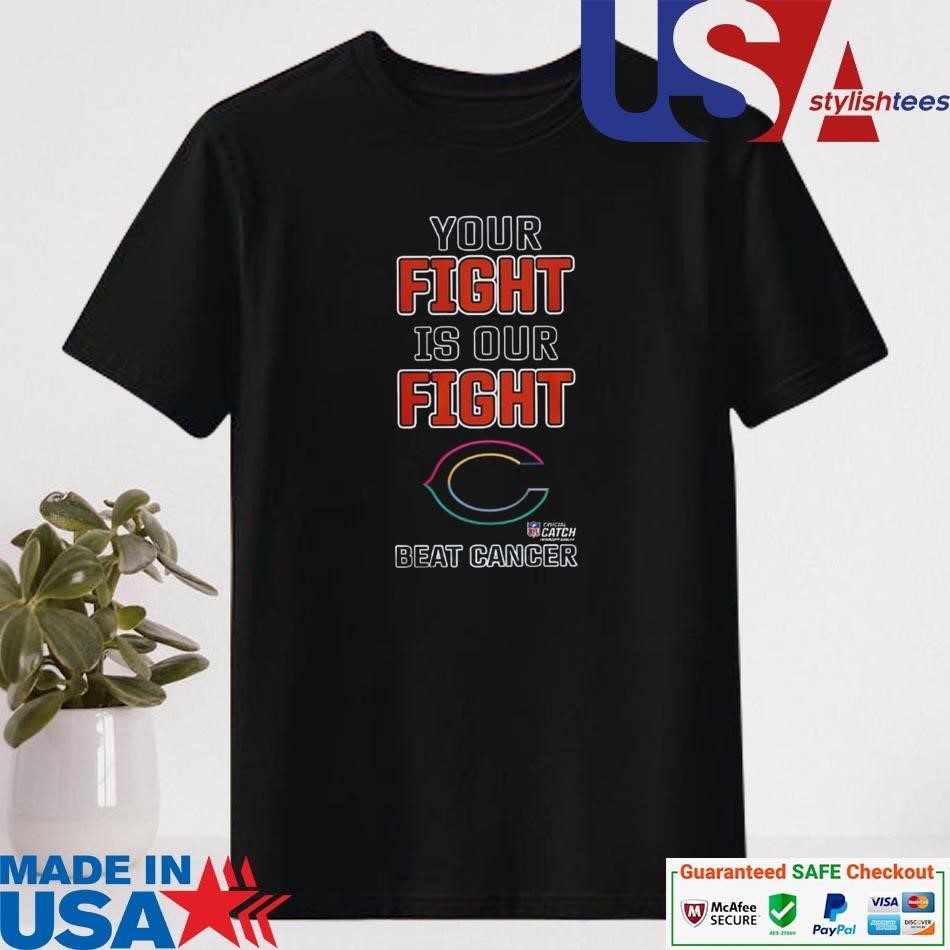 official-chicago-bears-your-fight-is-our-fight-crucial-catch-our-fight-breast-cancer-shirt-1 Official Chicago Bears Your Fight Is Our Fight Crucial Catch Our Fight Breast Cancer Shirt