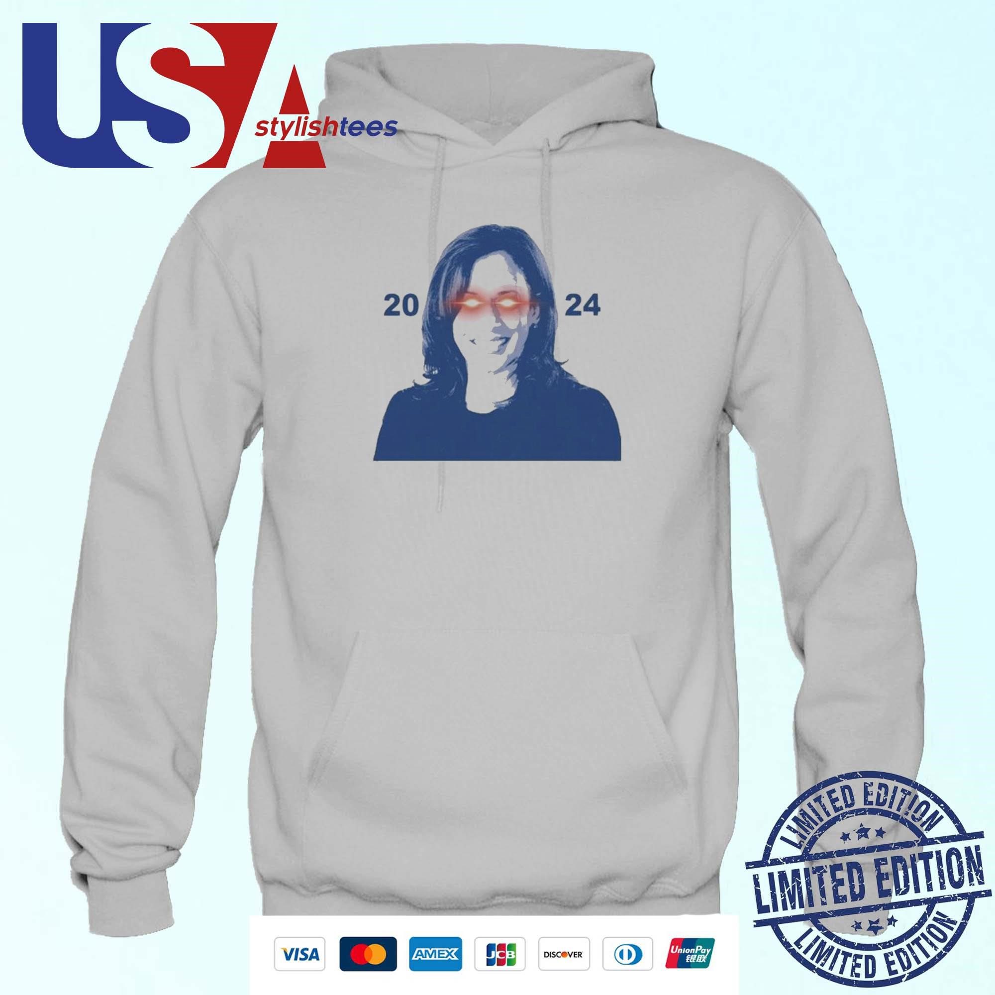 official-2024-kamala-harris-dark-brandon-hoodie Official 2024 Kamala Harris Dark Brandon Hoodie