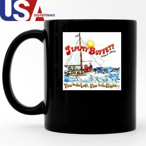 authentic-jimmy-buffett-2011-12-welcome-to-finland-tour-mug-tumbler-mug-black-15oz-1 Authentic Jimmy Buffett 2011-12 Welcome to Finland Tour Mug, Tumbler