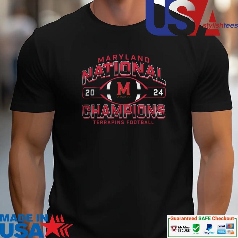 official-maryland-terrapins-2024-national-champions-unisex Official Maryland Terrapins 2024 National Champions unisex
