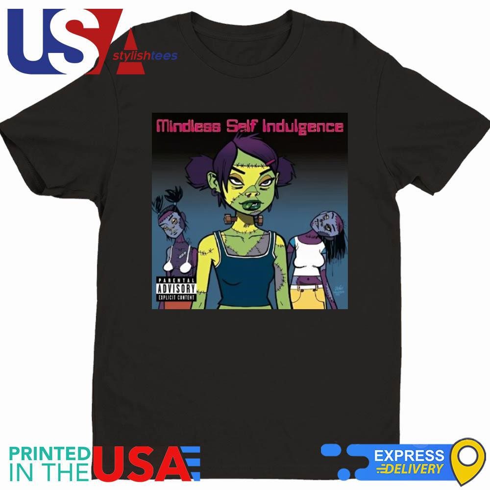 official-mindless-self-indulgence-t-shirt-1 Official Mindless Self Indulgence T-Shirt