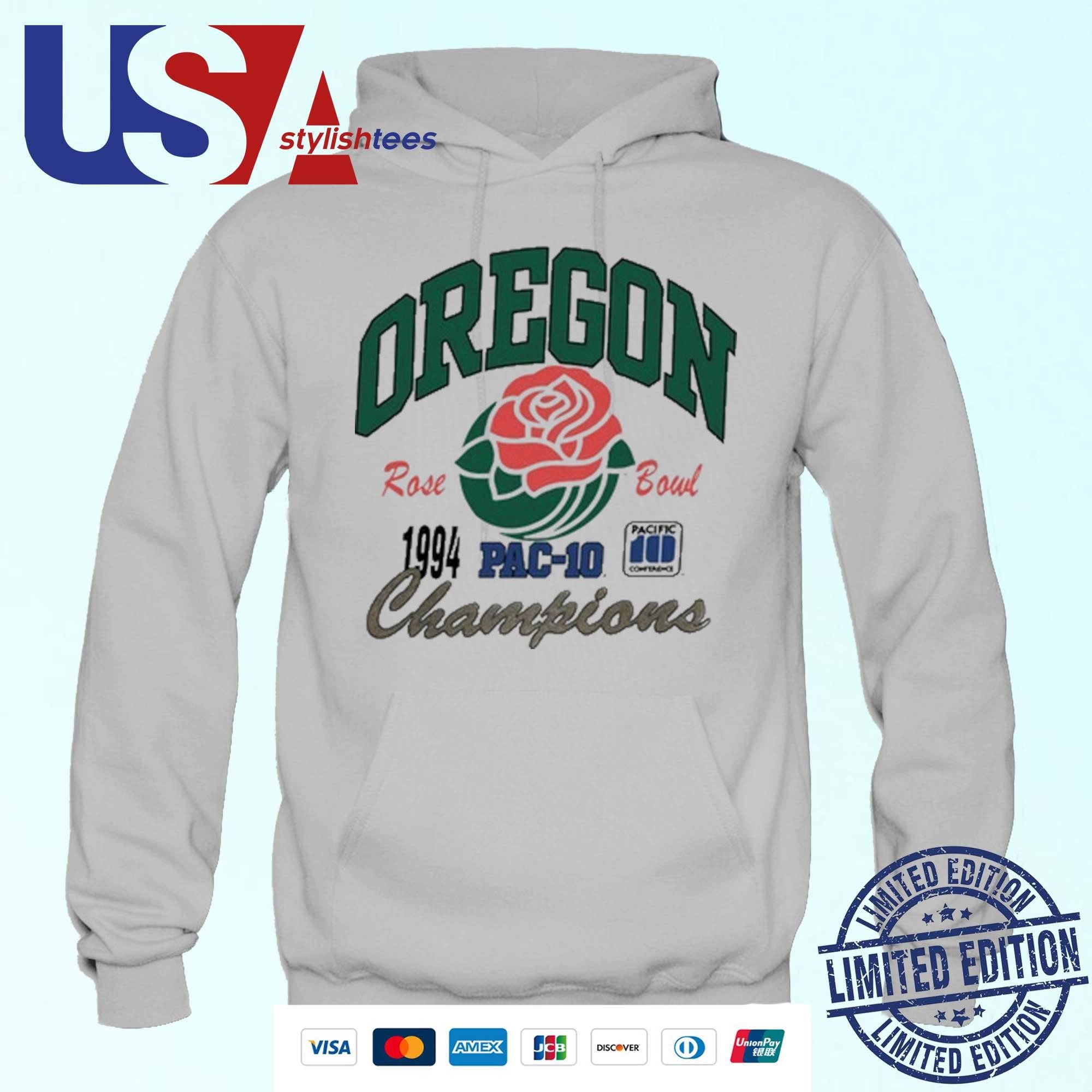 official-payton-pritchard-oregon-rose-bowl-hoodie Official Payton Pritchard Oregon Rose Bowl Hoodie