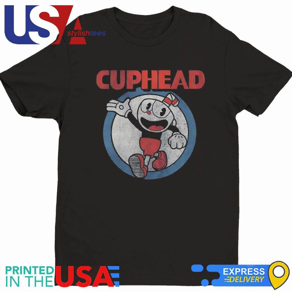 cuphead-ray-william-johnson-t-shirt-1 Cuphead Ray William Johnson Tee