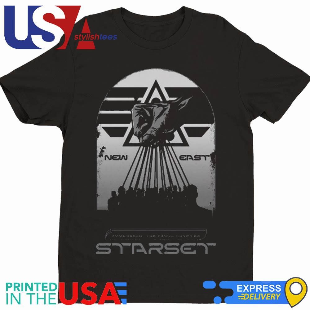 starset-immersion-new-east-tour-shirt-1 Starset Immersion New East Tour Shirt