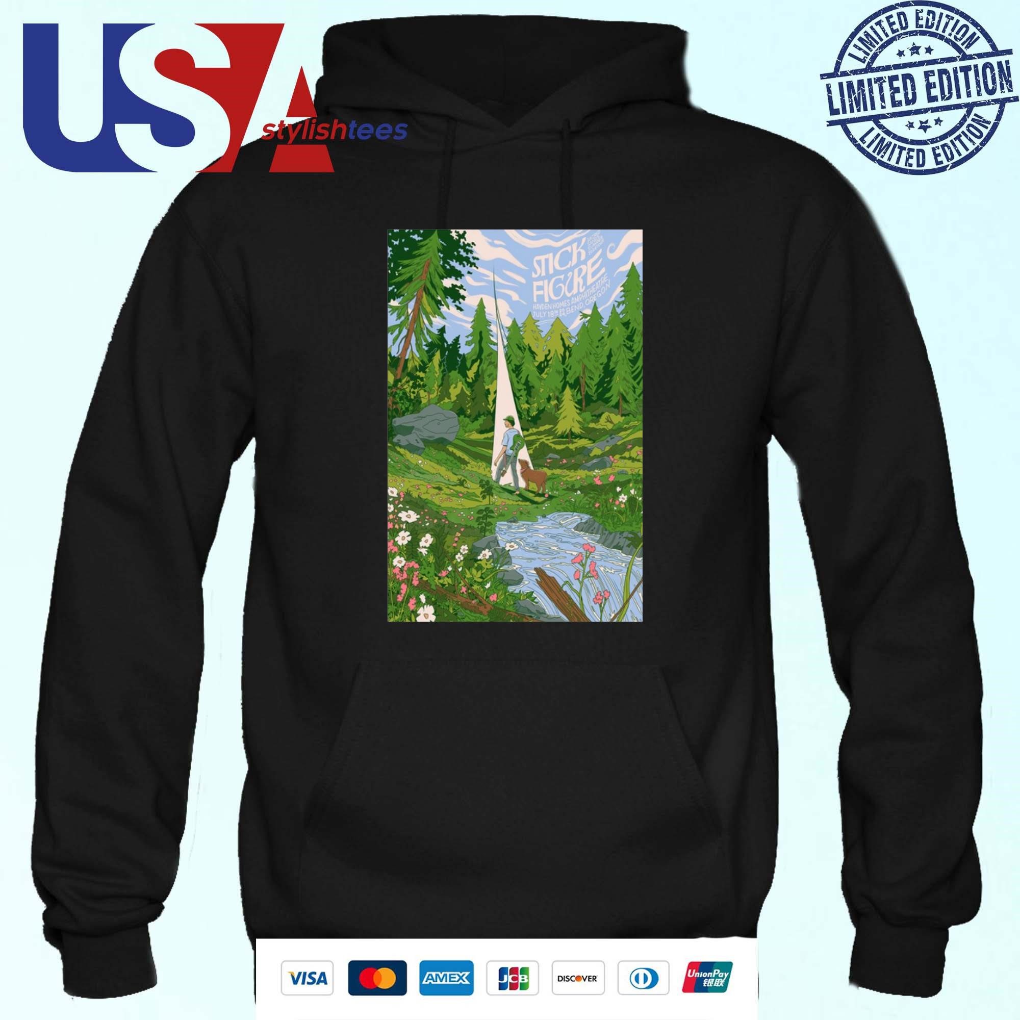 illustrative-persona-july-18-2024-hayden-homes-amphitheater-bend-or-hoodie Illustrative Persona July 18, 2024 Hayden Homes Amphitheater Bend OR Hoodie