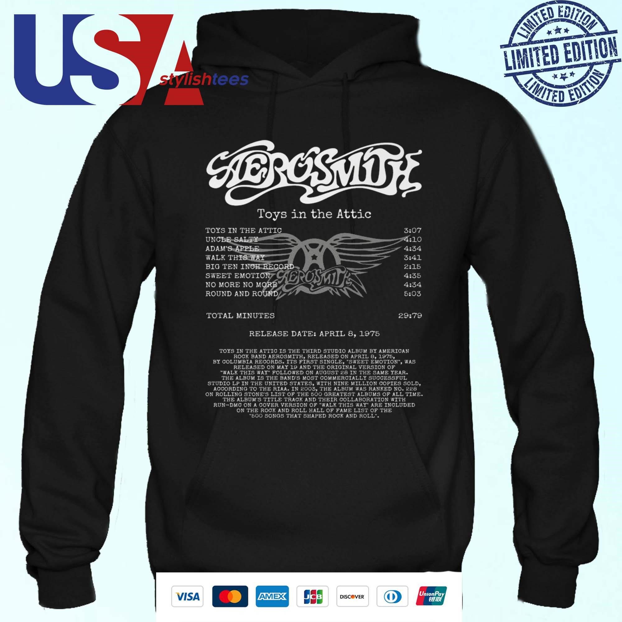 original-aerosmith-toys-in-the-attic-greatest-hits-album-1975-2024-anniversary-hoodie Original Aerosmith Toys In The Attic Greatest Hits Album 1975-2024 Anniversary Hoodie