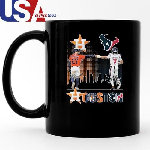jdi9qgyw-houston-astros-jose-altuve-houston-texans-c-j-stroud-the-stars-signatures-mug-tumbler-mug-black-15oz-1 Houston Astros Jose Altuve Houston Texans C. J. Stroud The Stars Autographs Mug, Tumbler