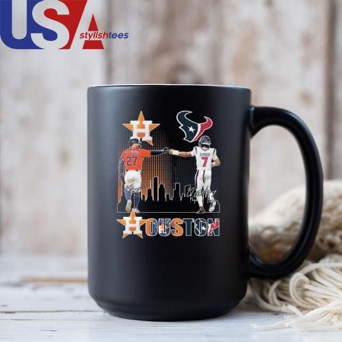 xnhxxbu6-houston-astros-jose-altuve-houston-texans-c-j-stroud-the-stars-signatures-mug-tumbler-mug-black-11oz Houston Astros Jose Altuve Houston Texans C. J. Stroud The Stars Autographs Mug, Tumbler Mug Black 11oz
