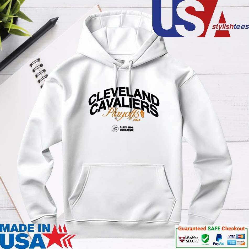official-austin-hedges-cleveland-cavaliers-playoffs-hoodie Authentic Austin Hedges Cleveland Cavaliers Playoff Hoodie