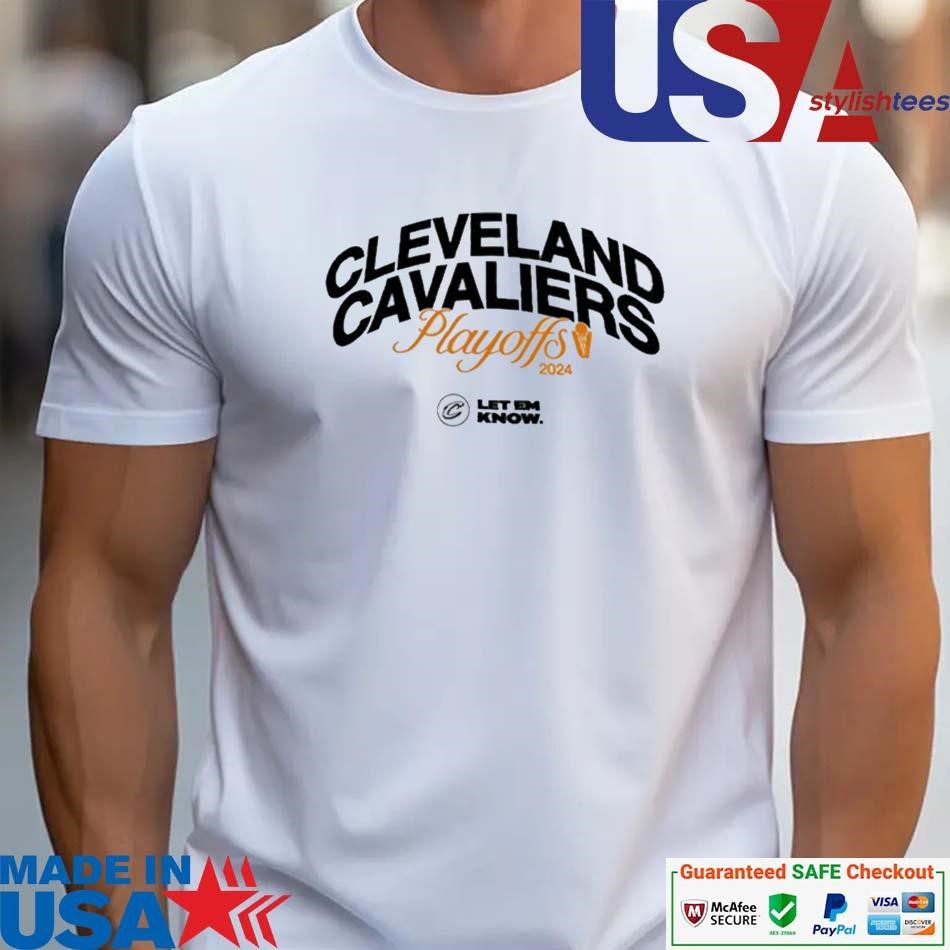 official-austin-hedges-cleveland-cavaliers-playoffs-unisex Authentic Austin Hedges Cleveland Cavaliers Playoff Unisex